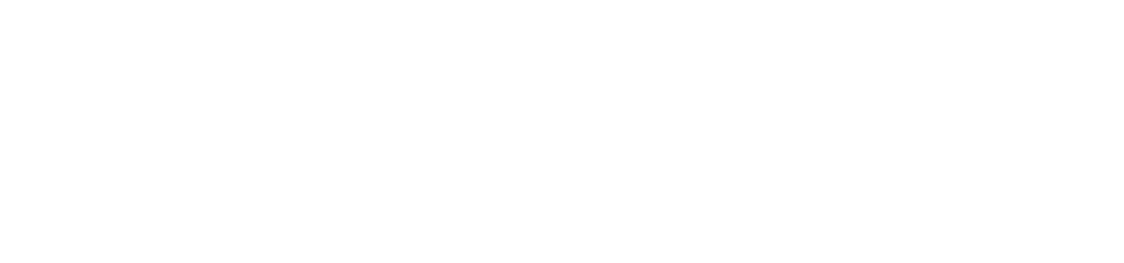 Mastercalhas Londrina